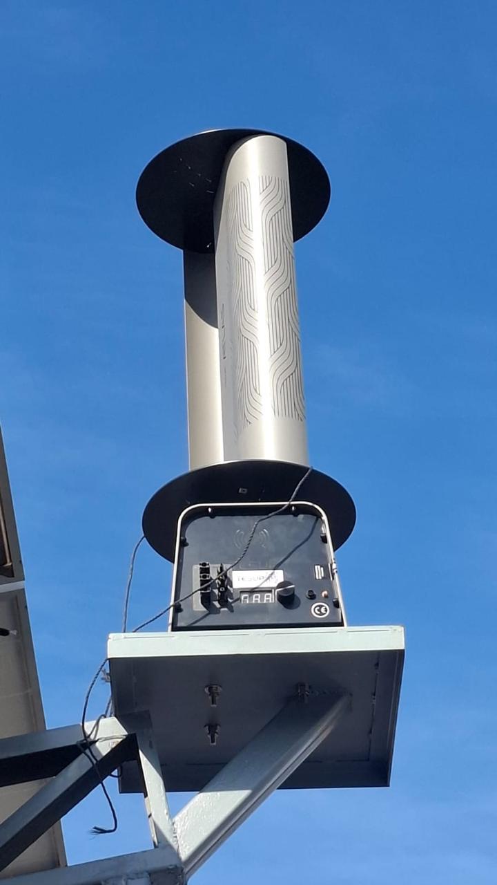 RNI Soluções em Tecnologia Ltda