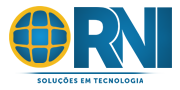 RNI Soluções em Tecnologia Ltda